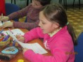 /album/fotogalereya-poslednee/img-0037-jpg/